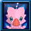 Biyomon Icon.png